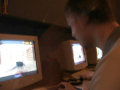 Zmiovan Counter Strike: Source.